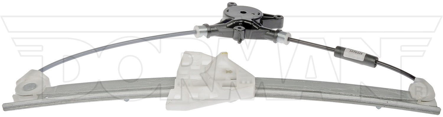 Dorman - OE Solutions WINDOW REGULATOR 749-082