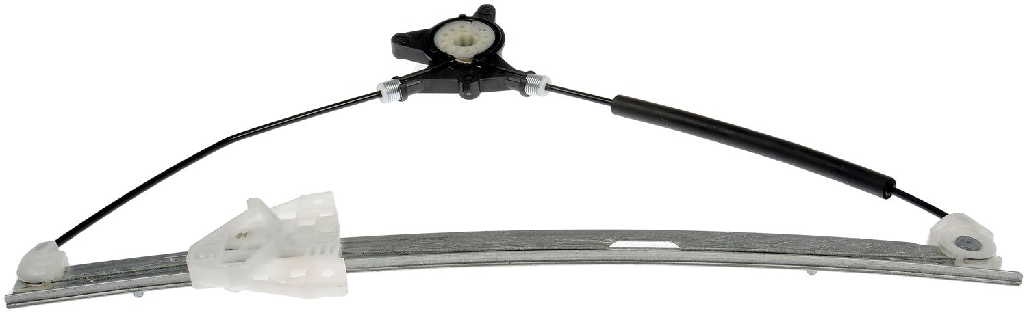 Dorman - OE Solutions WINDOW REGULATOR 749-083