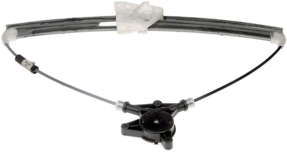 Dorman - OE Solutions WINDOW REGULATOR 749-089