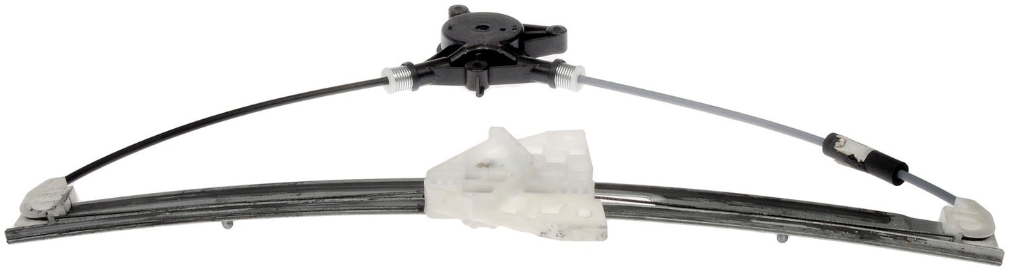 Dorman - OE Solutions WINDOW REGULATOR 749-089