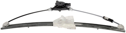 Dorman - OE Solutions WINDOW REGULATOR 749-089