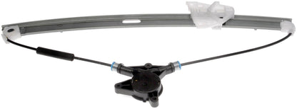Dorman - OE Solutions Power Window Regulator for 2012-07 Mazda CX-7 749-093