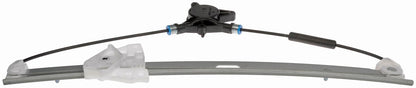 Dorman - OE Solutions Power Window Regulator for 2012-07 Mazda CX-7 749-093