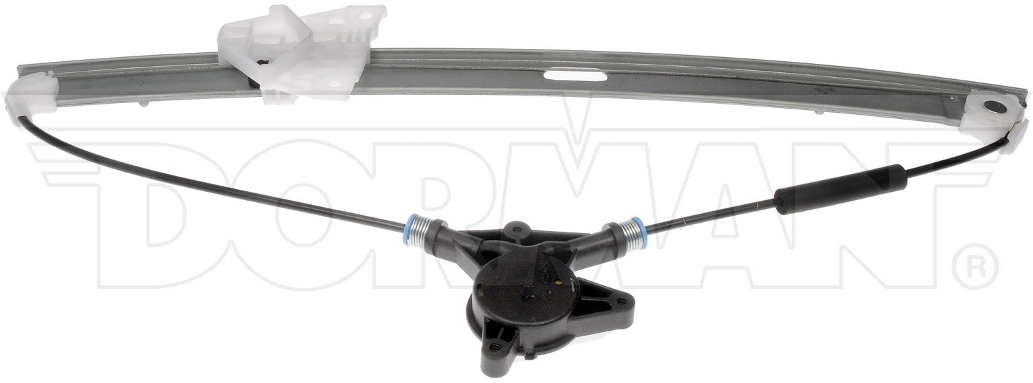 Dorman - OE Solutions WINDOW REGULATOR 749-094