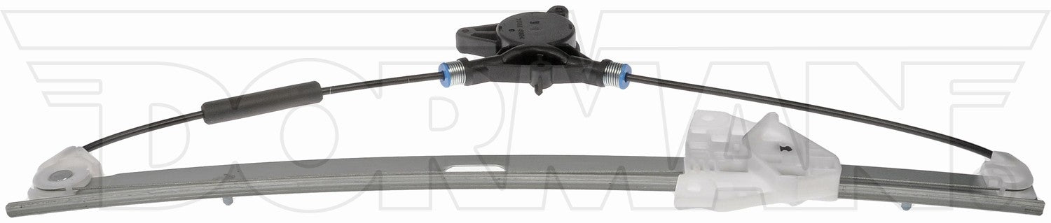 Dorman - OE Solutions WINDOW REGULATOR 749-094