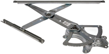 Dorman - OE Solutions WINDOW REGULATOR 749-097