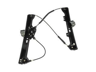 Dorman - OE Solutions WINDOW REGULATOR 749-103