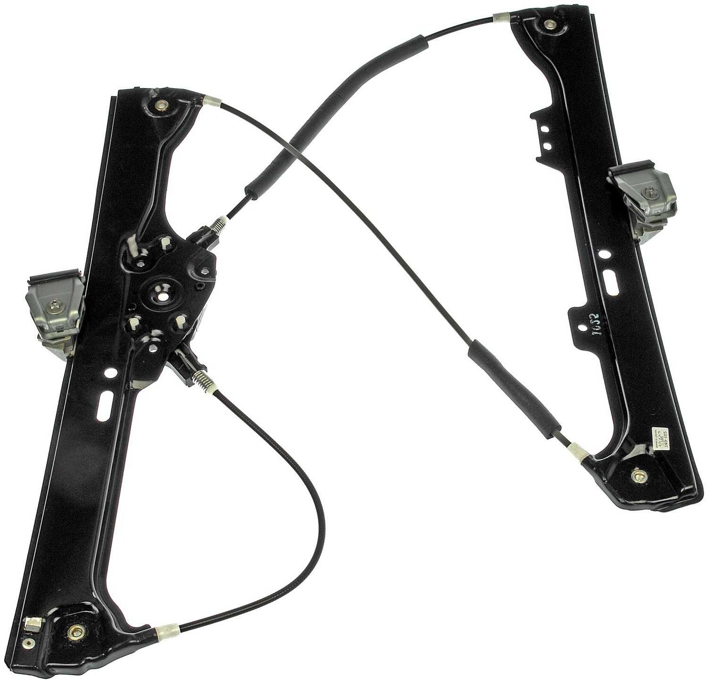 Dorman - OE Solutions WINDOW REGULATOR 749-103