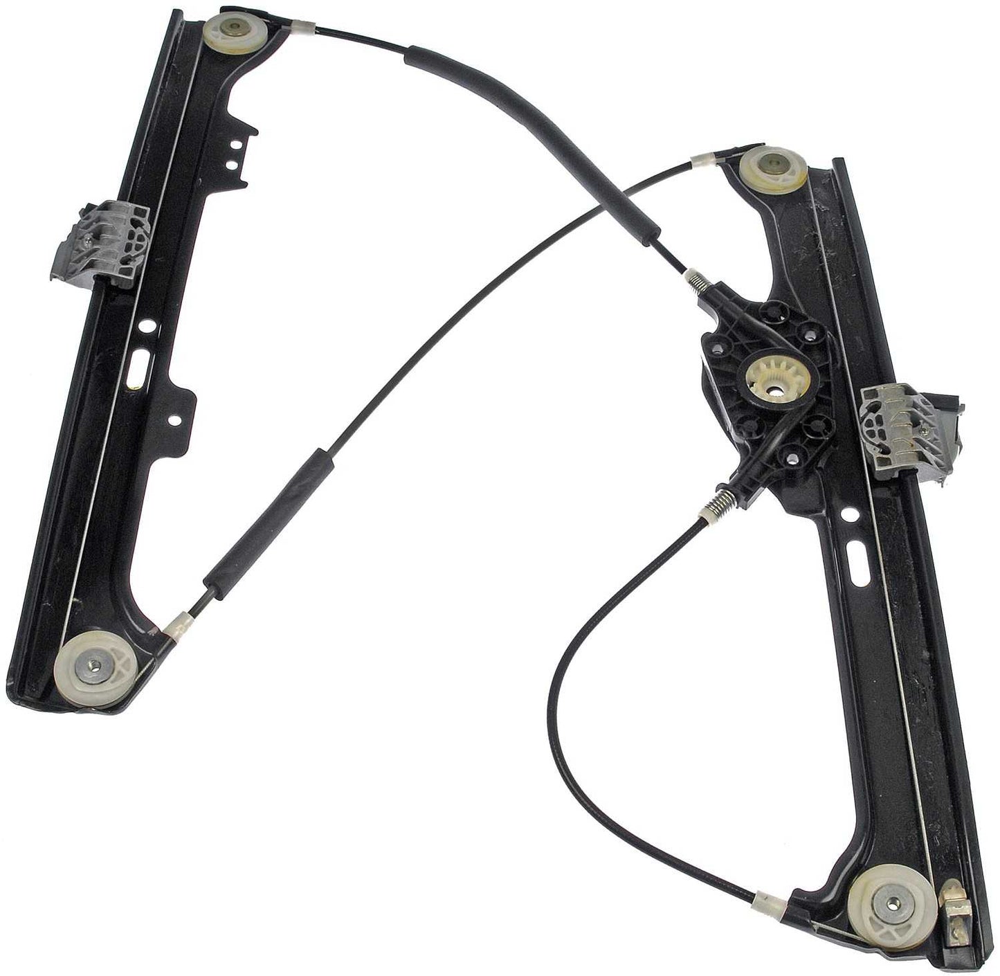 Dorman - OE Solutions WINDOW REGULATOR 749-103