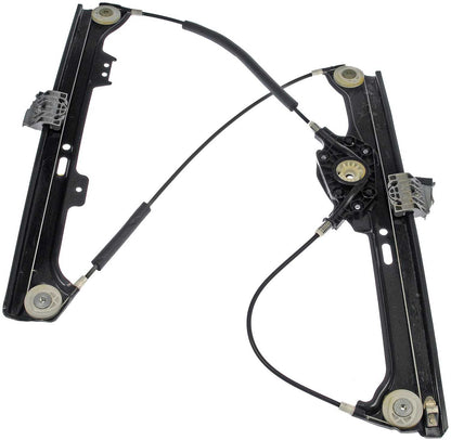 Dorman - OE Solutions WINDOW REGULATOR 749-103