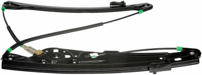 Dorman - OE Solutions WINDOW REGULATOR 749-105