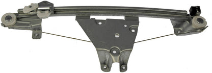 Dorman - OE Solutions WINDOW REGULATOR 749-108