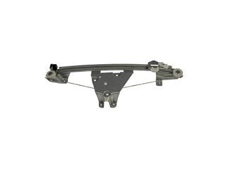 Dorman - OE Solutions WINDOW REGULATOR 749-109