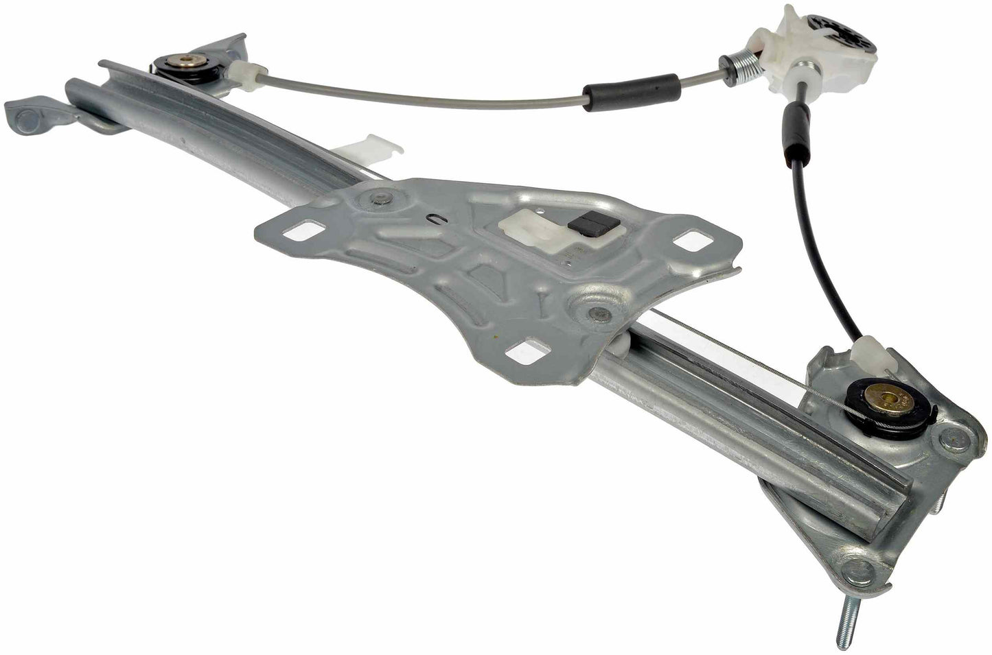 Dorman - OE Solutions Power Window Regulator for 1997-2001 Lexus ES300 749-117
