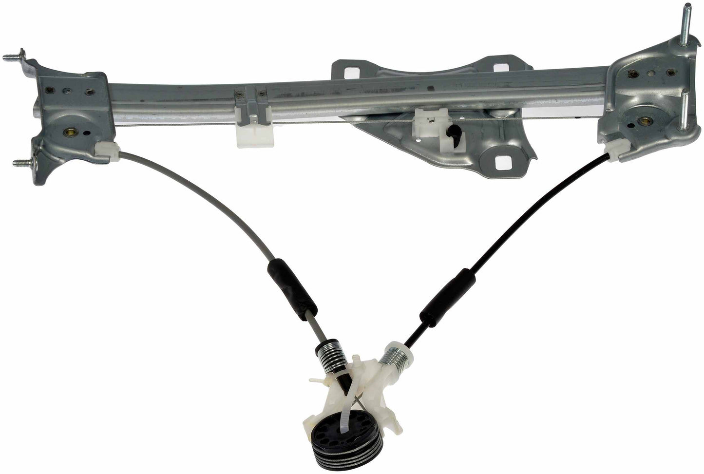 Dorman - OE Solutions Power Window Regulator for 1997-2001 Lexus ES300 749-117