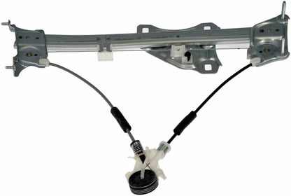Dorman - OE Solutions Power Window Regulator for 1997-2001 Lexus ES300 749-117