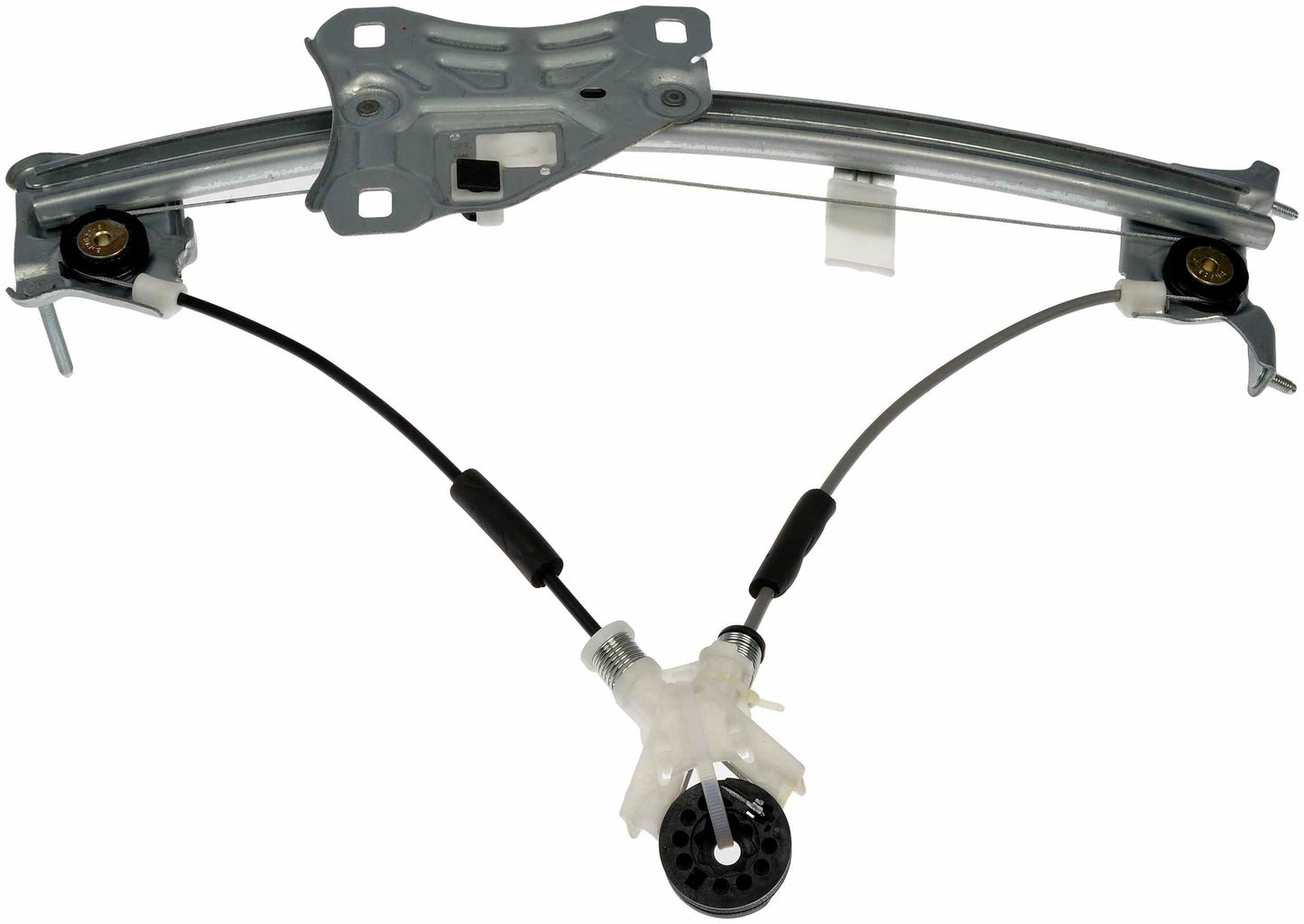 Dorman - OE Solutions Power Window Regulator for 1997-2001 Lexus ES300 749-117