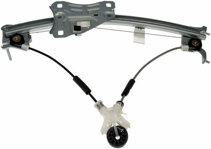 Dorman - OE Solutions Power Window Regulator for 1997-2001 Lexus ES300 749-117