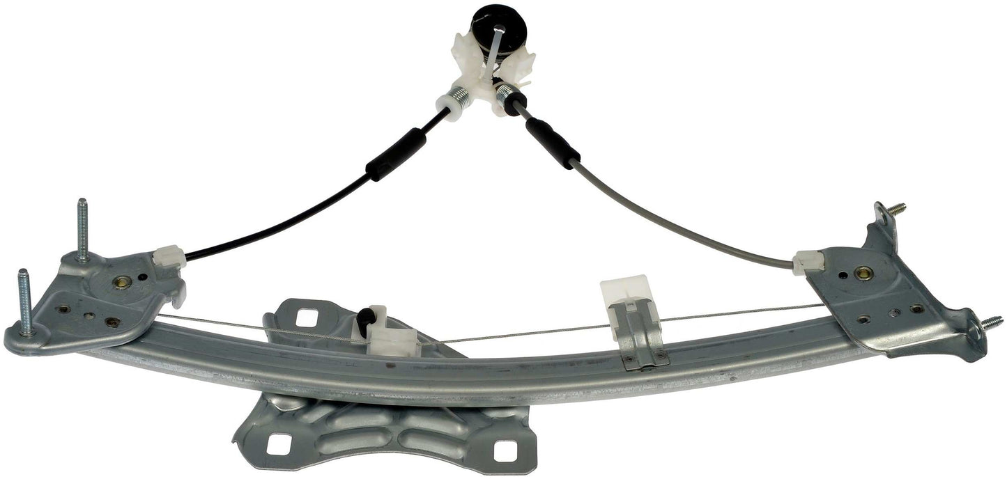 Dorman - OE Solutions Power Window Regulator for 1997-2001 Lexus ES300 749-117