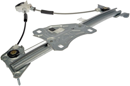 Dorman - OE Solutions Power Window Regulator for 1997-2001 Lexus ES300 749-118