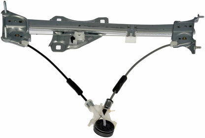 Dorman - OE Solutions Power Window Regulator for 1997-2001 Lexus ES300 749-118