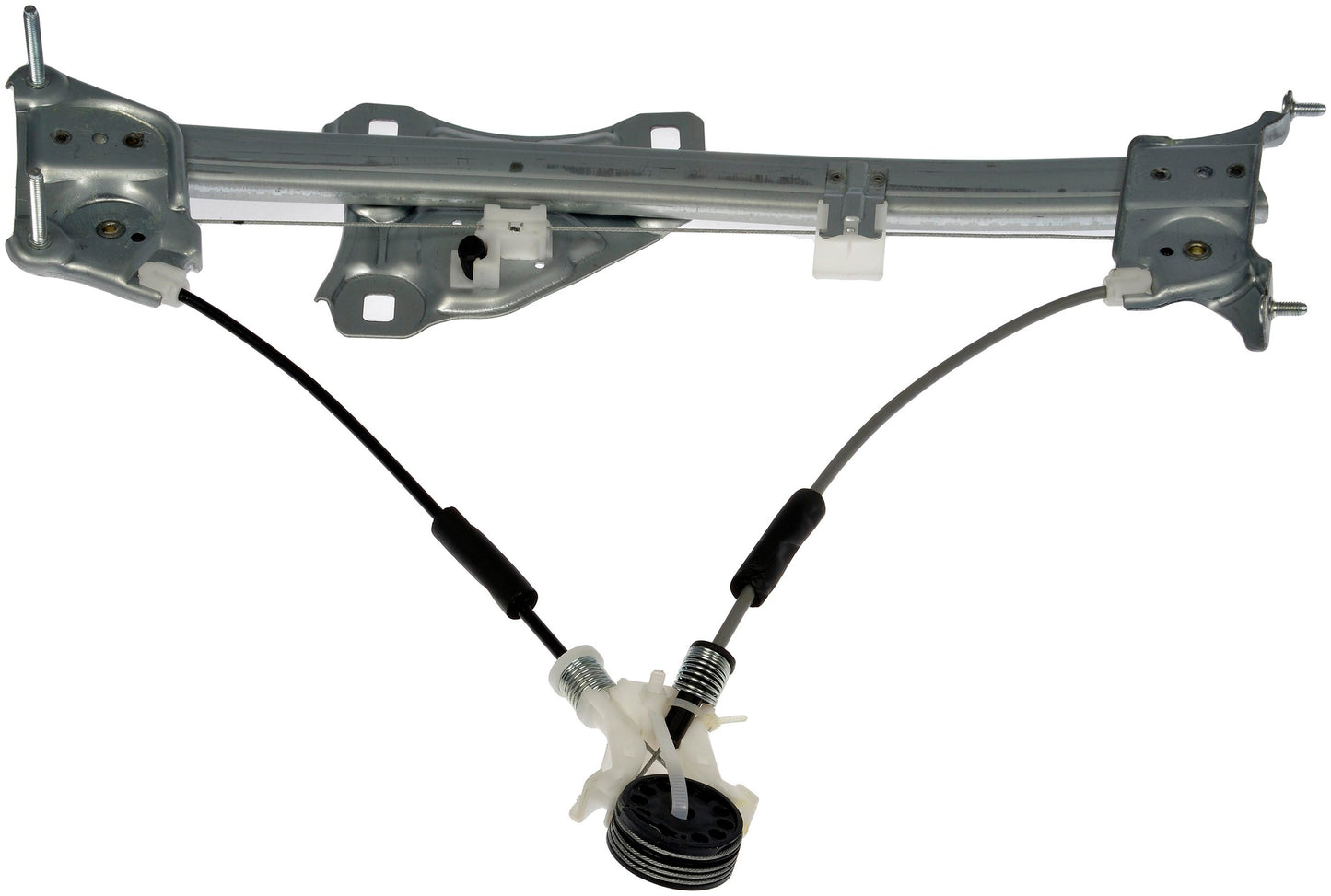 Dorman - OE Solutions Power Window Regulator for 1997-2001 Lexus ES300 749-118