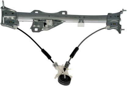 Dorman - OE Solutions Power Window Regulator for 1997-2001 Lexus ES300 749-118