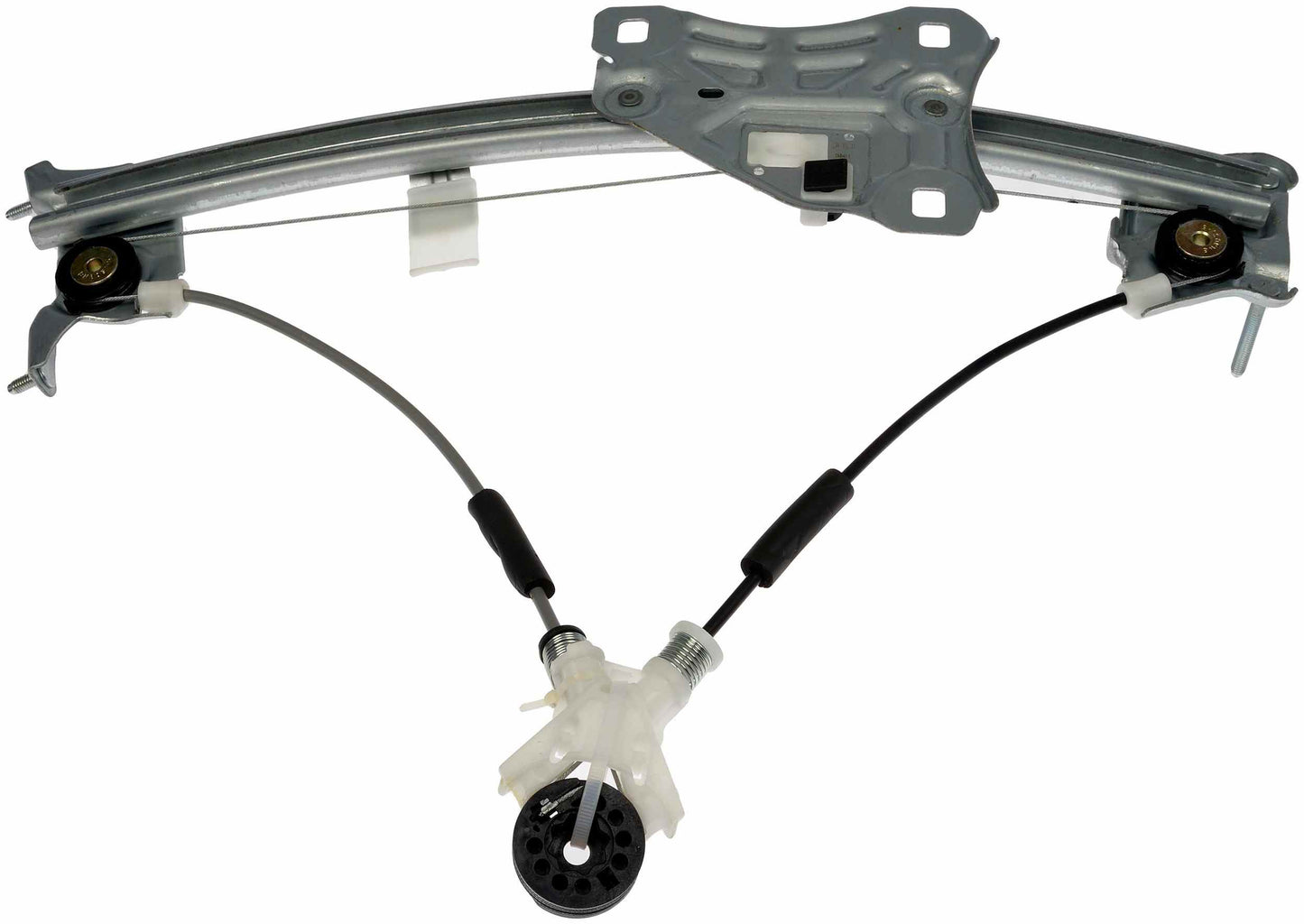 Dorman - OE Solutions Power Window Regulator for 1997-2001 Lexus ES300 749-118