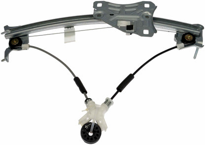 Dorman - OE Solutions Power Window Regulator for 1997-2001 Lexus ES300 749-118