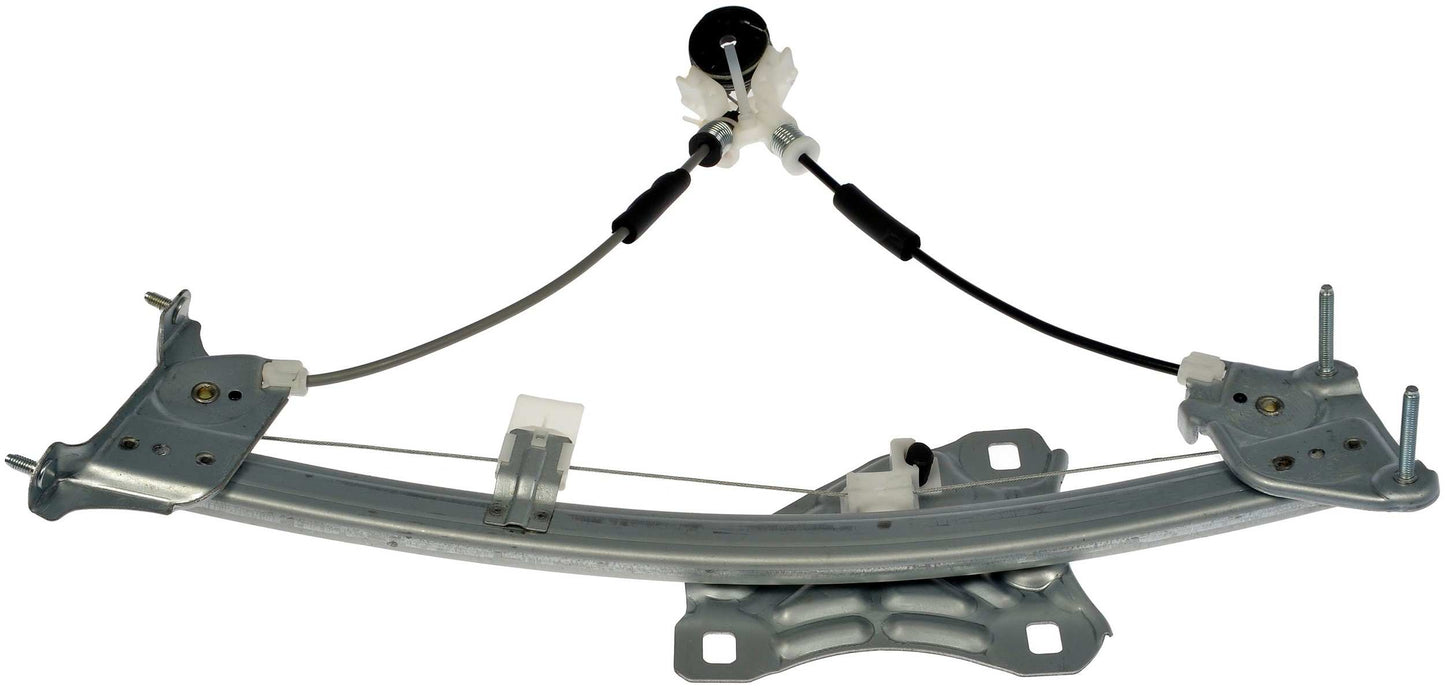 Dorman - OE Solutions Power Window Regulator for 1997-2001 Lexus ES300 749-118