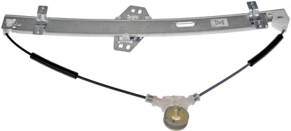 Dorman - OE Solutions WINDOW REGULATOR 749-129