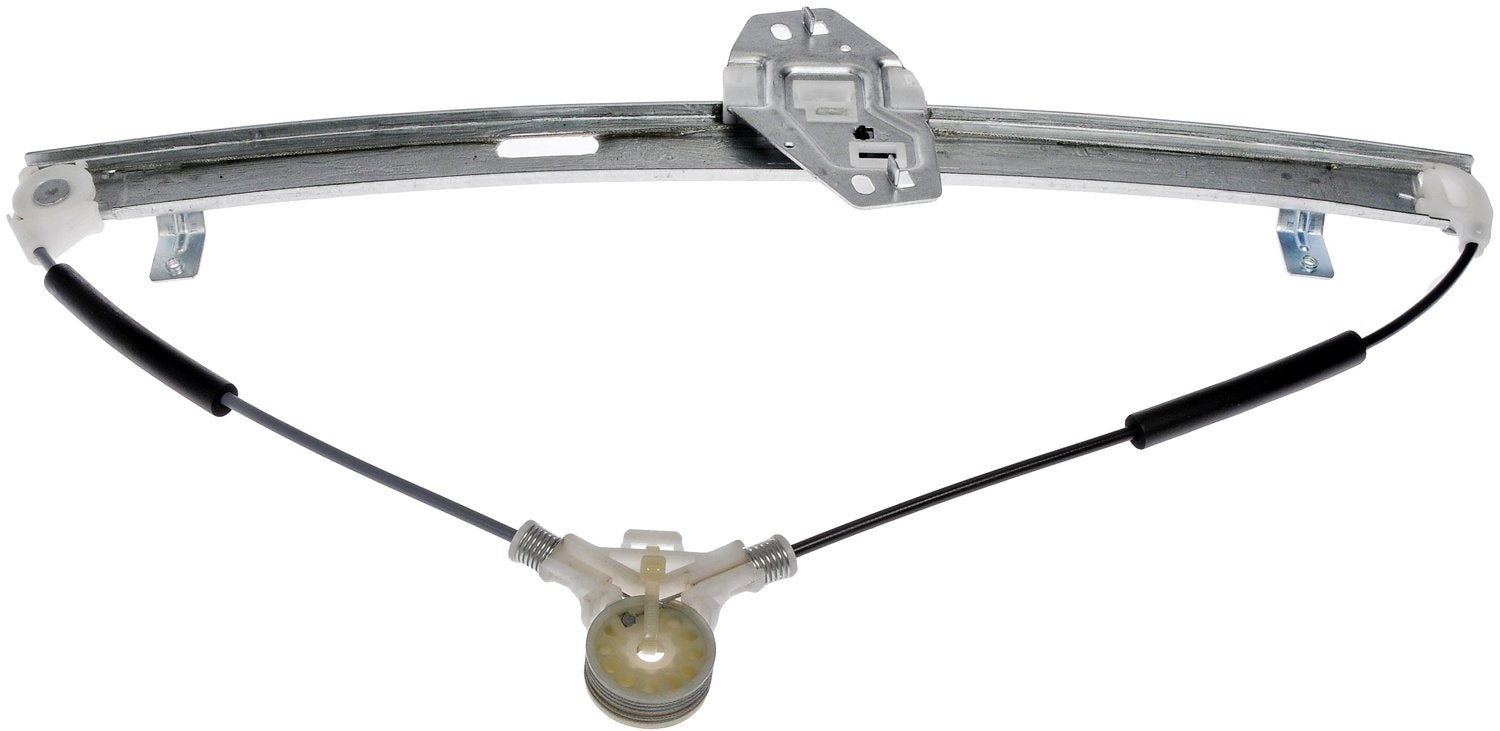 Dorman - OE Solutions WINDOW REGULATOR 749-129