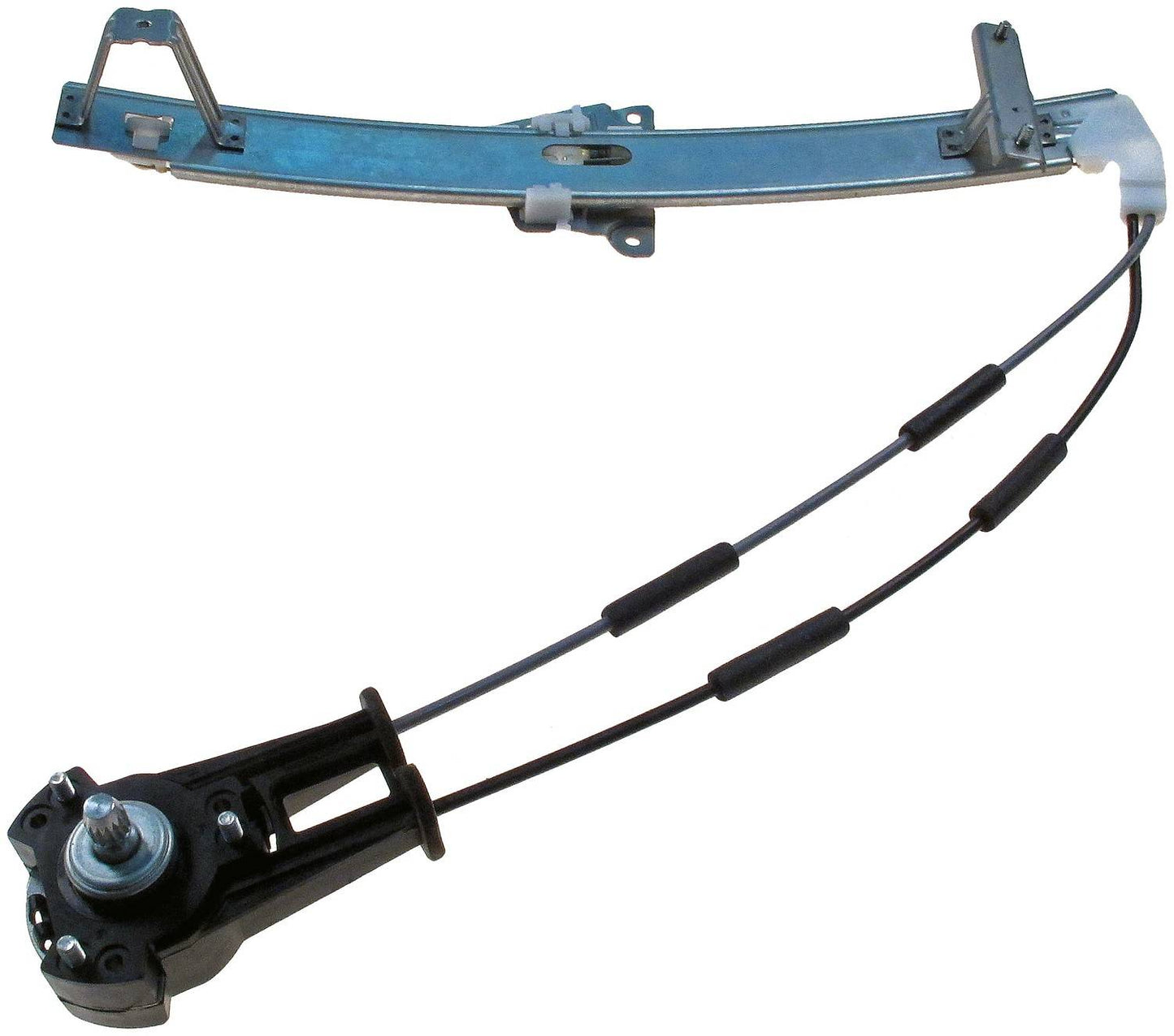 Dorman - OE Solutions WINDOW REGULATOR 749-135
