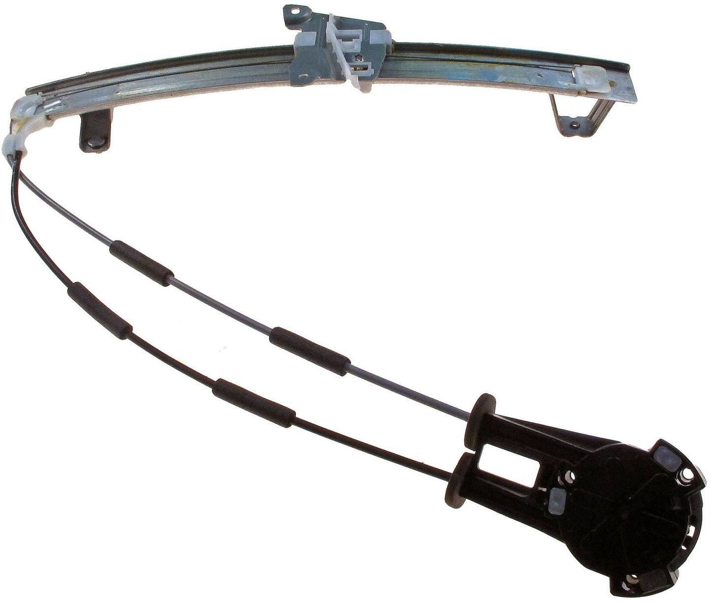 Dorman - OE Solutions WINDOW REGULATOR 749-135