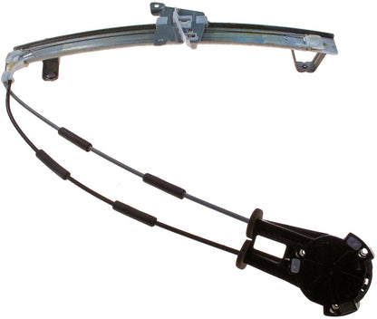 Dorman - OE Solutions WINDOW REGULATOR 749-135