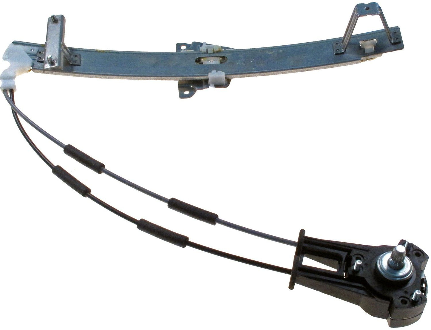 Dorman - OE Solutions WINDOW REGULATOR 749-136