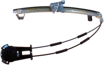 Dorman - OE Solutions WINDOW REGULATOR 749-136