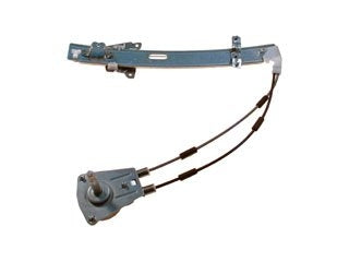 Dorman - OE Solutions WINDOW REGULATOR 749-143