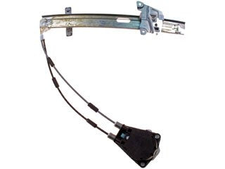 Dorman - OE Solutions WINDOW REGULATOR 749-143