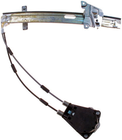 Dorman - OE Solutions WINDOW REGULATOR 749-143