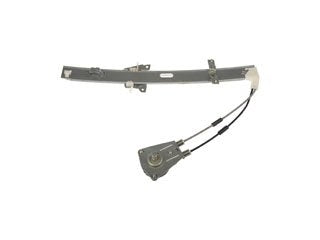 Dorman - OE Solutions WINDOW REGULATOR 749-145