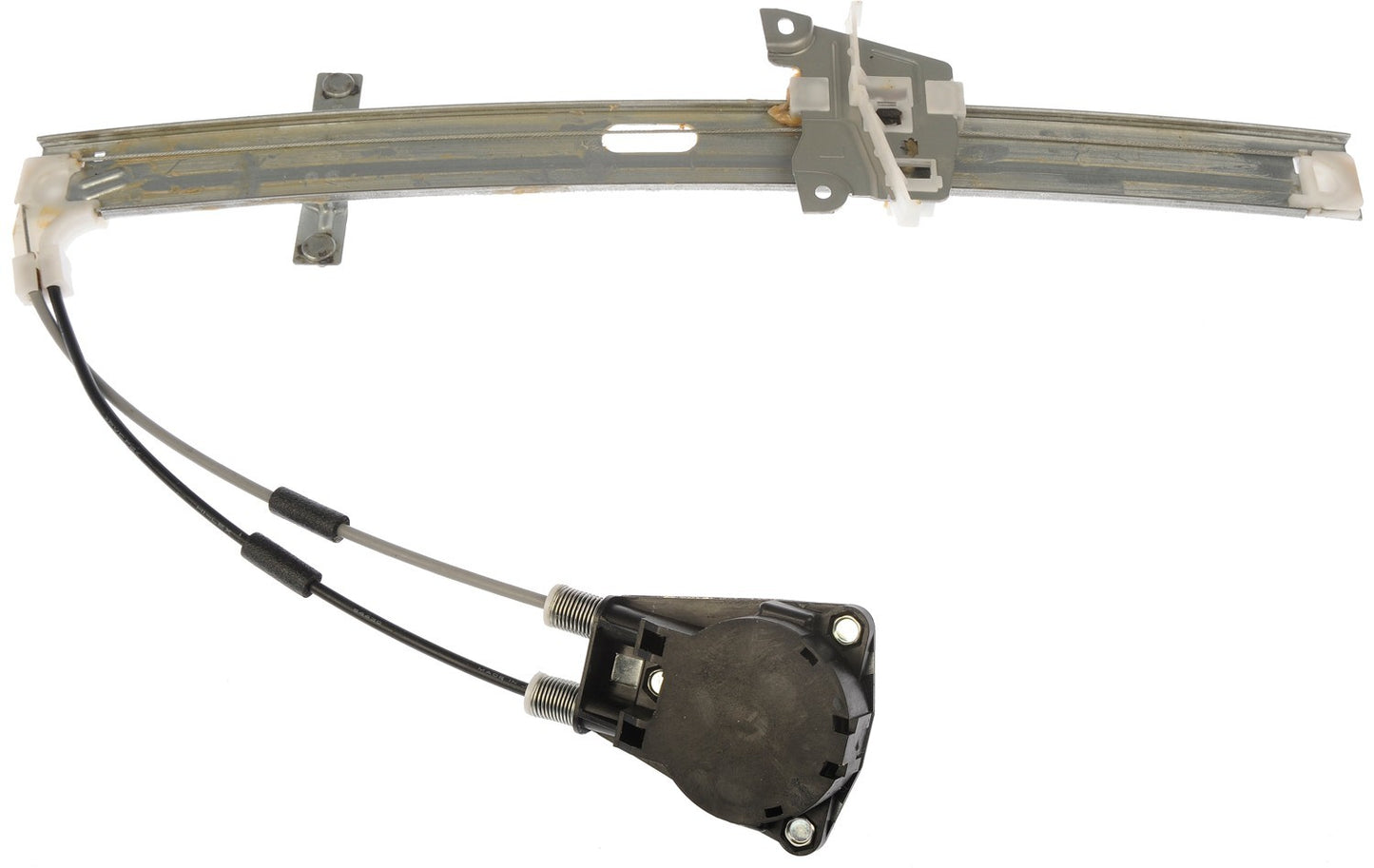 Dorman - OE Solutions WINDOW REGULATOR 749-145
