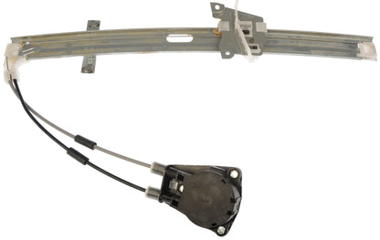 Dorman - OE Solutions WINDOW REGULATOR 749-145