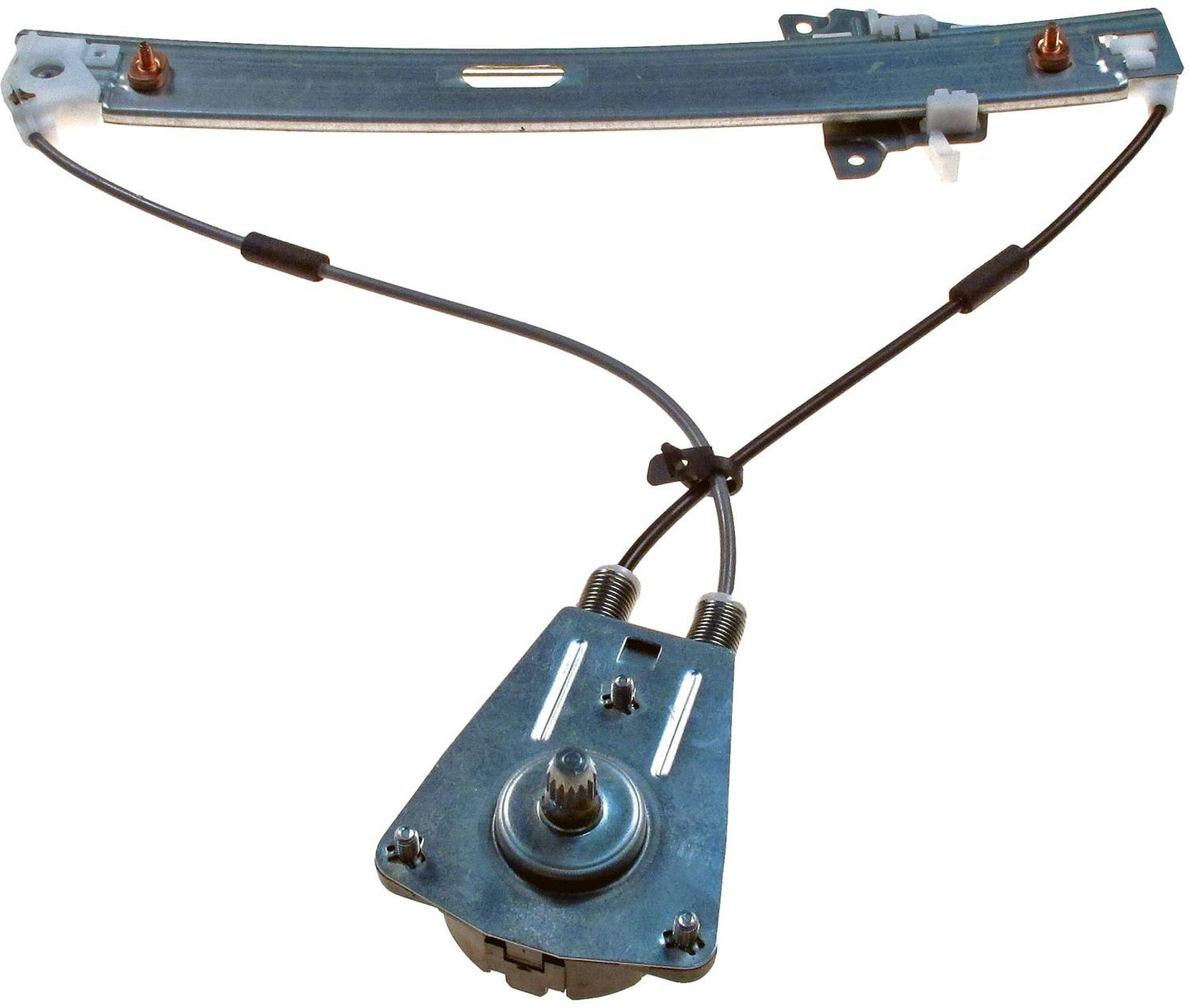 Dorman - OE Solutions WINDOW REGULATOR 749-158