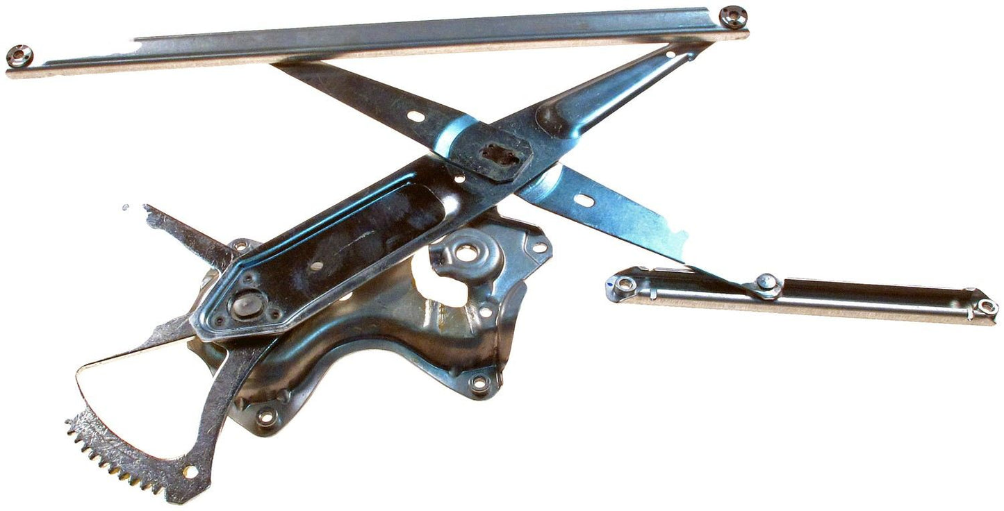 Dorman - OE Solutions WINDOW REGULATOR 749-164