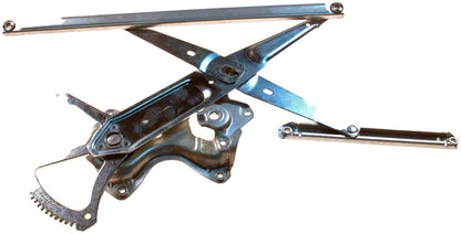Dorman - OE Solutions WINDOW REGULATOR 749-164