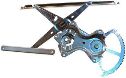 Dorman - OE Solutions WINDOW REGULATOR 749-164