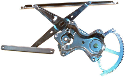 Dorman - OE Solutions WINDOW REGULATOR 749-164