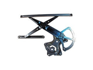 Dorman - OE Solutions WINDOW REGULATOR 749-165