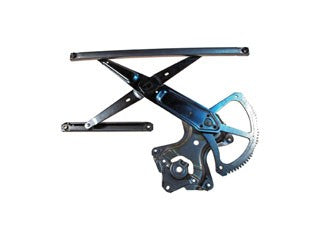 Dorman - OE Solutions WINDOW REGULATOR 749-165